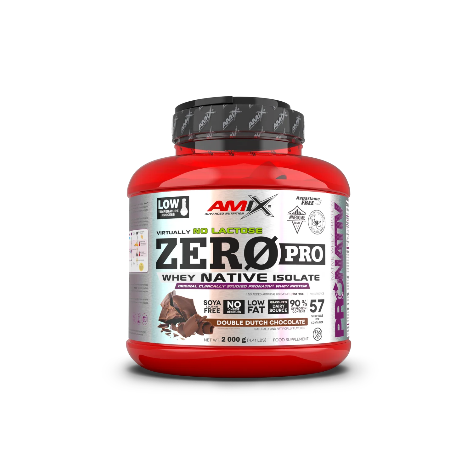 Imagen del producto 10